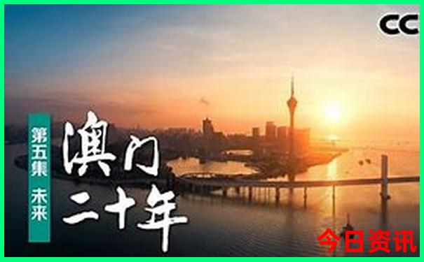 兰州自驾游必去景点