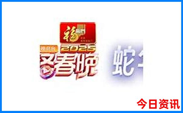 阳江海边旅游景点最好玩的地方