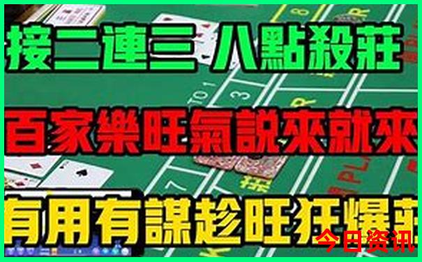 大理必去的10个景点
